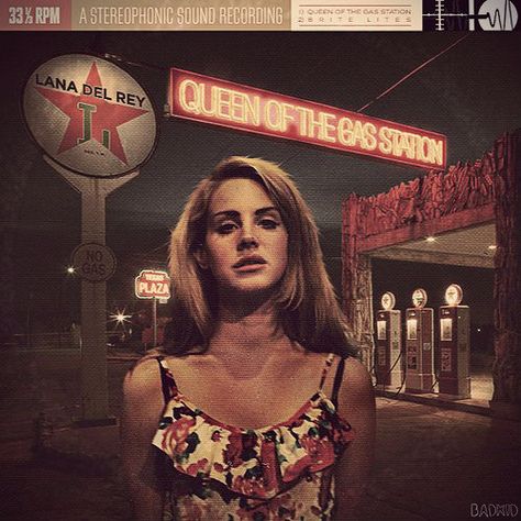 Lana Del Rey (rare photos collection) Queen Of The Gas Station, Lana Del Rey Vinyl, Lana Rey, Nancy Sinatra, Elizabeth Grant, Brooklyn Baby, Lana Del Ray, Living Legends, Coney Island