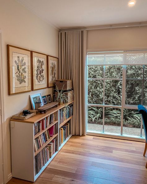 Looking for the perfect combination to compliment your home? 🏠 This customer chose blockout curtains with sheer roller blinds, allowing privacy at all times of the day without compromising on style! 🌟 #theblindfactory #blockoutcurtains #livingroom #sheerrollerblinds Blinds And Curtains Together, Blockout Blinds, Block Out Curtains, Sheer Roller Blinds, Times Of The Day, Outdoor Window, Window Covering, Curtains Living, Inspiration Boards