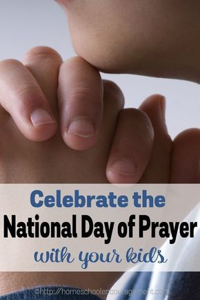 National Prayer Day, Biblical Homeschooling, National Day Of Prayer, Teaching Empathy, Prayer For My Family, Family Bible, Pray For America, Just Good Friends, Christian Motherhood