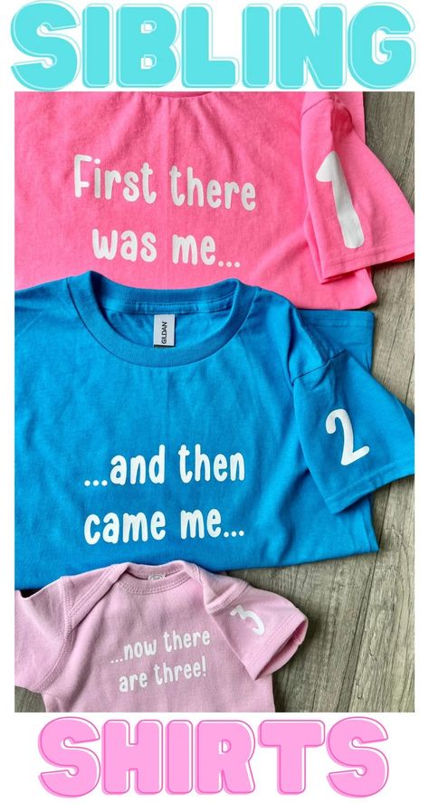 Custom Pregnancy Announcement Husband Shirt Matching Family Outfit Big Brother Little Sister Sibling Shirt Big Sister Little Brother T-shirt - Etsy Pregnancy Announcement Husband, Big Sister Little Brother, Big Brother Little Sister, Matching Sibling Outfits, Toddler Birthday Gifts, Pregnancy Announcement To Husband, Sibling Shirts, Husband Shirts, Little Brother