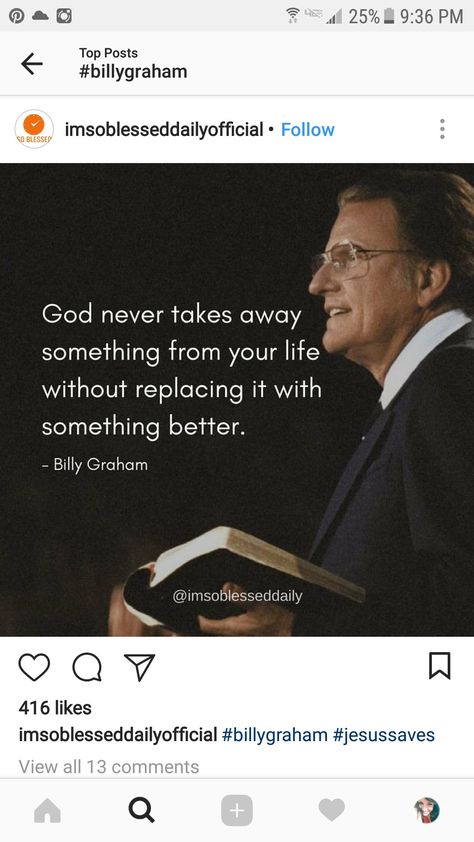 Billy Graham Quotes, Bill Graham, Billy Graham, Bible Verses About Love, Bible Truth, Biblical Quotes, Quotable Quotes, Wise Quotes, Quotes About God