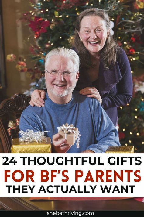 24 Sentimental Gifts For Boyfriend's Parents They Actually Want Thoughtful Gifts For Boyfriend, Christmas Gift For Your Boyfriend, Christmas Gift For Boyfriend, Gifts For Boyfriend Parents, Parents Christmas, Bf Gifts, Christmas Gifts For Boyfriend, Gifts For Your Boyfriend, Gifts For My Boyfriend