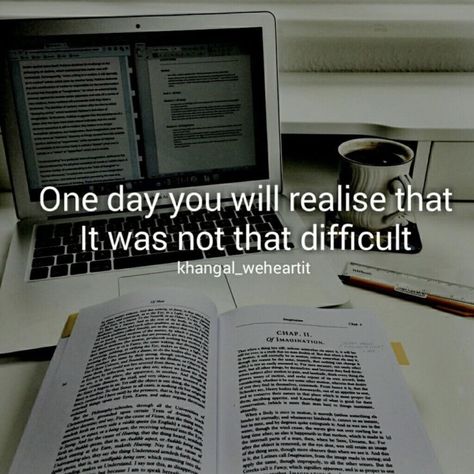 Study Hard Quotes, Medical Quotes, Medical Student Motivation, Med School Motivation, Exam Motivation, Medical School Motivation, Motivational Quotes For Students, Hard Quotes, Study Quotes