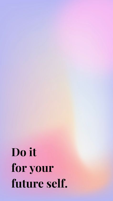 Do It Yourself Quotes, Aura Quotes, Positive Quotes Wallpaper, Inspirational Quotes Background, Aura Wallpaper, Spiritual Wallpaper, Motivational Quotes Wallpaper, Hard Quotes, Motivational Wallpaper