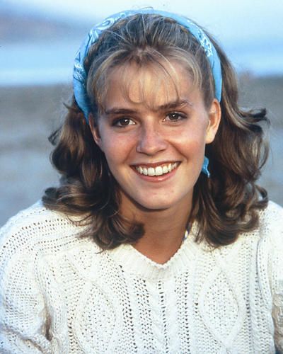 Elisabeth Shue Karate Kid, Ali Mills, Elizabeth Shue, Most Popular People, The Karate Kid 1984, Adventures In Babysitting, Elisabeth Shue, Karate Kid Cobra Kai, The Karate Kid