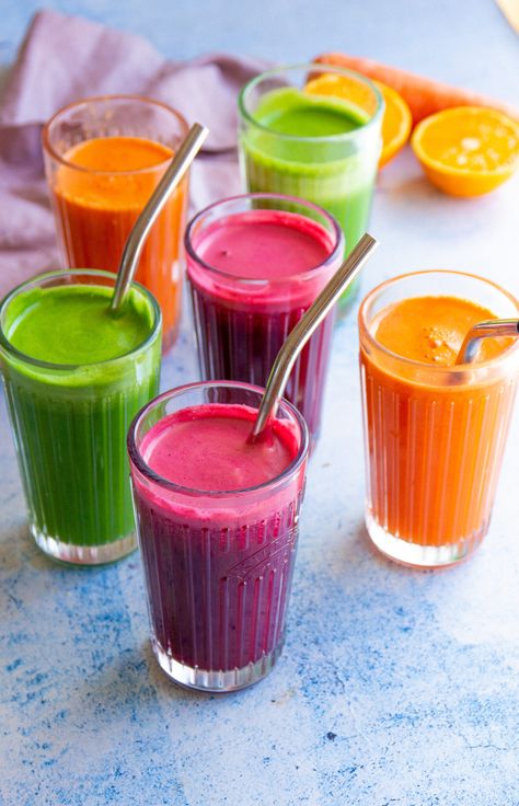 Three Day Juice Cleanse, Diy Juice Cleanse Recipes, Juice Plan, Juice Cleanse Plan, Diy Juice Cleanse, Cleanse Diet Plan, Afternoon Smoothie, Dinner Smoothie, 3 Day Juice Cleanse