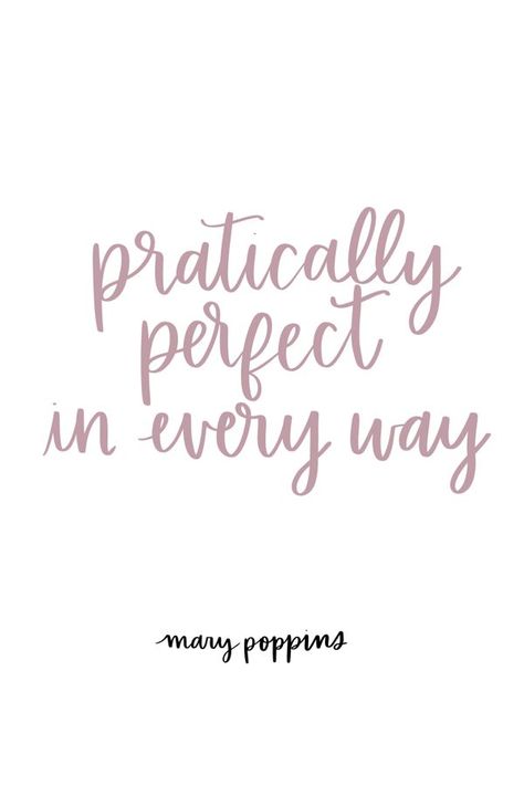 Ariel Quotes, Disney Love Quotes, Cute Disney Quotes, Practically Perfect In Every Way, Mary Poppins Returns, Walt Disney Quotes, Iphone Quotes, Princess Quotes, Disney Princess Quotes