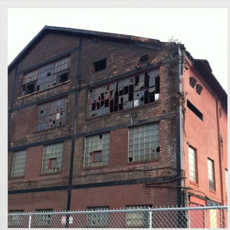 Run down building Run Down Building Aesthetic, Rundown Buildings, Abandoned Apartment Aesthetic, Run Down Apartment Aesthetic, Run Down Apartment Building, Run Down Buildings, Abandoned Apartment Building, Run Down House, Factory Aesthetic