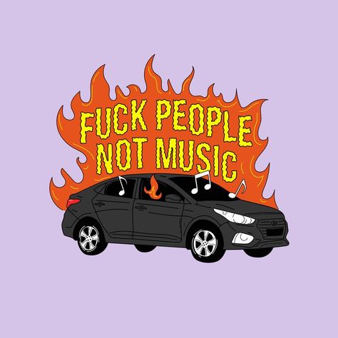 illustration, car on fire, graphic design Fire Graphic Design, Car On Fire, Fire Illustration, Fire Graphic, Car Illustration, Suede Belt, Graphic Design Poster, On Fire, Fashion Illustration