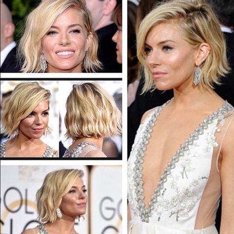 Sienna Miller Short Hair Bob, Sienna Miller Bob Hair, Sienna Miller Bob Haircut, Sienna Miller Hair Bob, Sienna Miller Short Hair, Sienna Miller Bob, Sienna Miller Hair, Best Short Hairstyles, Short Haircut Styles