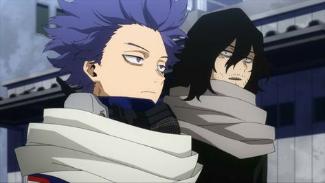 Aizawa Shouta, My Hero Academia Episodes, Hero Academia Characters, Boku No Hero, Character Development, Funny Anime Pics, Bad Guy, Me Me Me Anime, Cute Icons