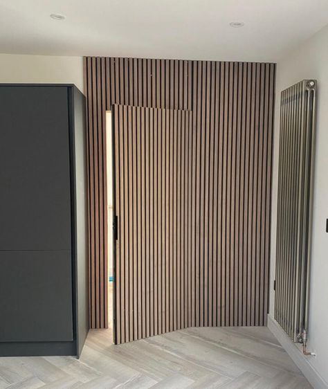 Wood Panel Secret Door, Hidden Study, Hidden Playroom, Secret Door Ideas, Hidden Door Ideas, Hidden Doors In Walls, Secret Rooms In Houses, Caddo Lake, Door Aesthetic