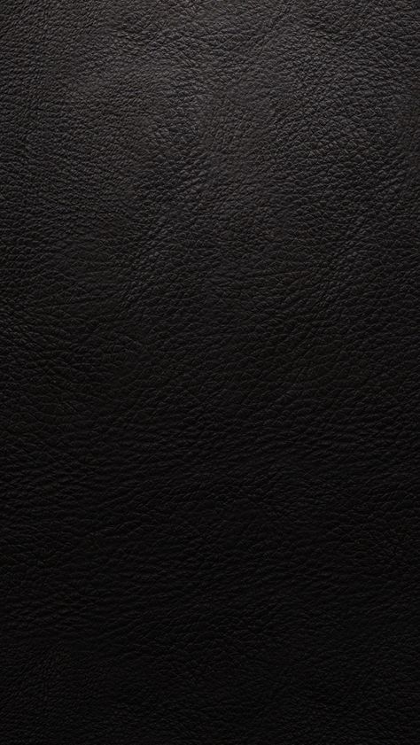 Black Leather Wallpaper, Leather Wallpaper, Black Paper Texture, Leather Background, Poster Inspiration, Stone Wallpaper, Black Leather Coat, Abstract Art Wallpaper, Photoshop Textures