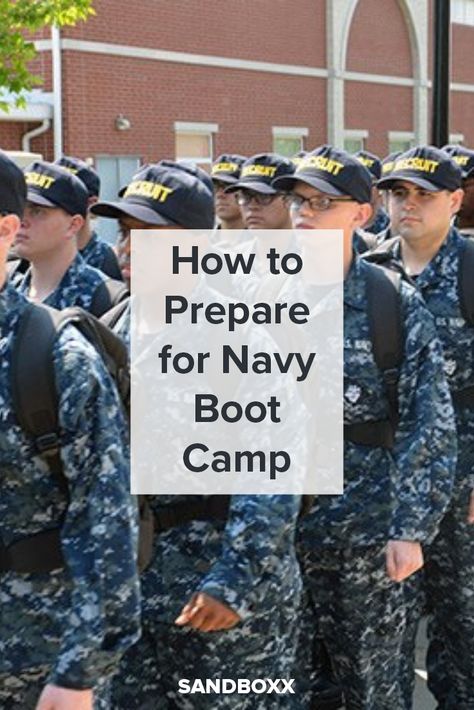 Navy Bootcamp Workout, Bootcamp Graduation Outfit, Navy Send Off Party Ideas Boot Camp, Navy Bootcamp Party, Navy Military Women, Boot Camp Quotes, Navy Basic Training, Navy Bootcamp, Us Navy Women