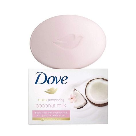 Dove Bar, Dove Soap, Cheap Beauty Products, Body Skin Care Routine, Birthday Wishlist, روتين العناية بالبشرة, Beauty Bar, Just Girl Things, Moisturizer Cream