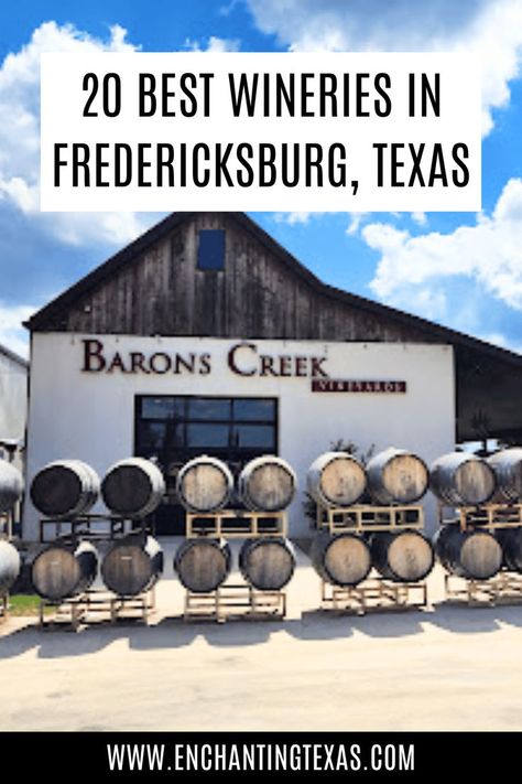 best Fredericksburg Texas wineries | best wineries in Fredericksburg TX | top wineries in Fredericksburg | family friendly wineries in Fredericksburg Texas | kid freindly wineries in Fredericksburg | best wineries in Texas Hill Country | Fredericksburg wineries | Fredericksburg TX wineries | things to do in fredericksburg | what to do in fredericksburg | top Texas wineries Best things to do in Fredericksburg, Texas | visit Fredericksburg, Texas | what to do in Fredericksburg | Texas Itinerary, Fredericksburg Wineries, Texas Wineries, Peach Wine, Texas Beaches, Texas Panhandle, Texas Trip, Texas Roadtrip, Fredericksburg Texas