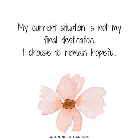 Chronic Pain Affirmations, Health Issues Quotes, Endo Awareness, Results Quotes, Chronic Pain Awareness, Crps Awareness, Health Affirmations, Chronic Migraines, Positive Mental Health