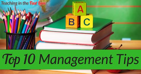 I stood by my desk and looked around the room. It was total chaos. I don't mean a mess, I mean completely and totally unruly. My students had control of the classroom, and they were Classroom Management Plan, Theme List, Student Assessment, Behaviour Strategies, Classroom Management Tips, 4th Grade Classroom, Smooth Sailing, Math Stations, Behavior Management