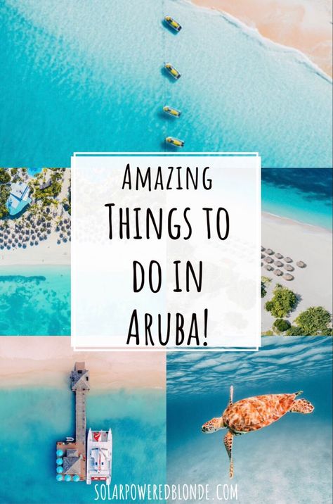 Aruba Honeymoon, Things To Do In Aruba, Aruba Hotels, Visit Aruba, Aruba Travel, Booze Cruise, Caribbean Destinations, Tropical Travel, Sup Yoga