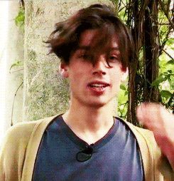 Alex James GIF Blur Alex James, Alex James 90s, Alex James Blur, Alex J, Blur Band, Alex James, Damon Albarn, A Series Of Unfortunate Events, The Strokes