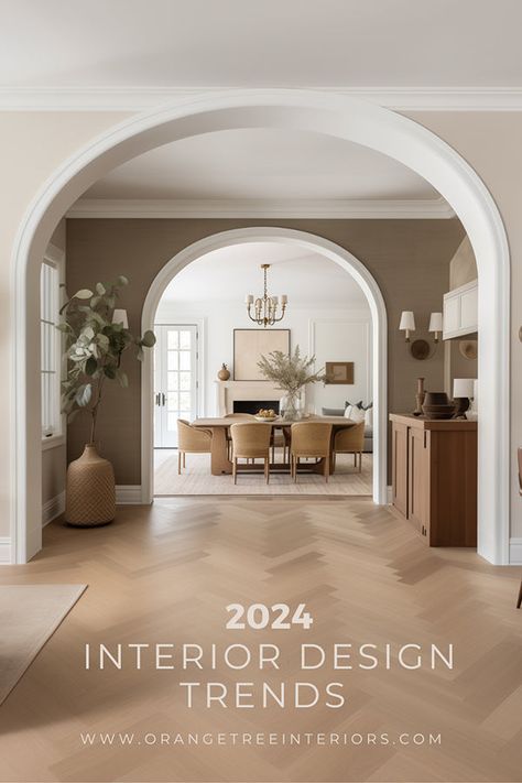 2024 Interior Design Trends, 2024 Interior Design, Garden Retreat, Interior Design Per La Casa, Scrub Corpo, Timeless Interior, Carpets And Rugs, Victorian Garden, Interior Design Photos