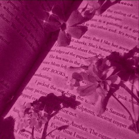 Hot Pink Book Aesthetic, Aesthetic Magenta Wallpaper, Pink Rage Aesthetic, Magenta Color Aesthetic, Magenta Aesthetic Icon, Magenta Pink Aesthetic, Dark Pink Theme Aesthetic, Magenta Widget, Dark Pink Aesthetic Icon