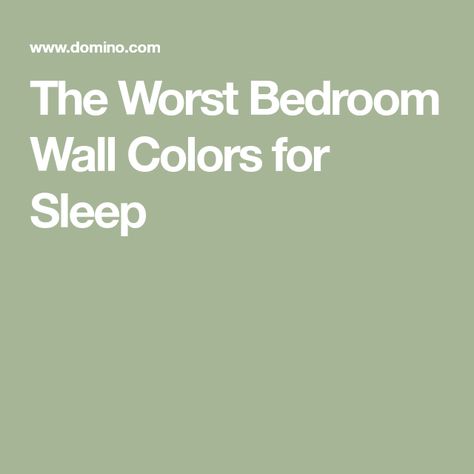 Bedroom Color Feng Shui Colour, Best Colors For Bedroom Feng Shui, Cosy Bedroom Wall Colours, Attic Bedroom Paint Colors, Best Soothing Bedroom Colors, Loft Bedroom Colour Schemes, Happy Paint Colors For Bedroom, Paint Ideas Bedroom Walls, Cozy Wall Colors Bedroom