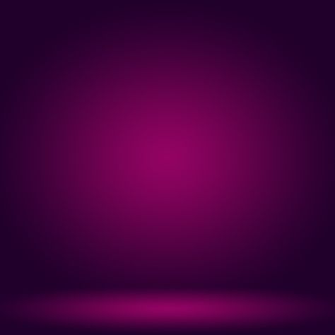 Free photo studio background concept ab... | Free Photo #Freepik #freephoto #hd-background #smooth-background #vintage-wall #gradient-wallpaper Plain Purple Wallpapers, Plain Background Colors, Purple Wallpaper Hd, Toriel Undertale, Dark Purple Background, Dark Purple Wallpaper, Wallpapers Ipad, Violet Background, Zero Wallpaper