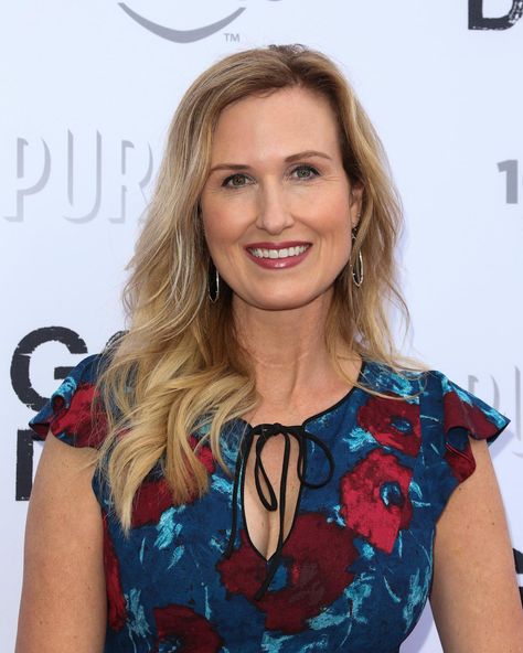 'Duck Dynasty' star Korie Robertson shared abortion stance in a blog. The site 'happened to go down' after it was published. Korie Robertson, Right To Choose, Duck Dynasty, I Hope You Know, Planned Parenthood, Human Condition, Love And Respect, Womens Rights, Tv Stars