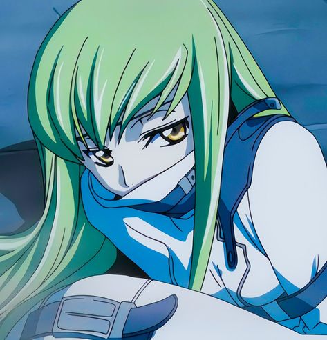 𝘾𝙤𝙙𝙚 𝙂𝙚𝙖𝙨𝙨 | 𝙄𝙘𝙤𝙣 C.c. Code Geass Pfp, Cc Code Geass Anime, Cc Code Geass Icon, Code Geass Pfp, C.c Code Geass Icon, Cc Cosplay, Code Geass Cc, Cc Icon, Anime Egg