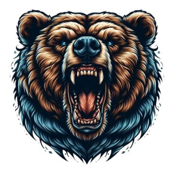 bear,angry bear,bears,angry bear illustration,bear illustration,angry,animal,cartoon,wildlife,grizzly,head,art,cute,face,wild,expression,character,design,mascot,brown bear,cute bear,graphic,beast,isolated,artwork,bear face,bear graphics,aggressive bear,predator,cartoon bear,bear mascot,fierce bear,wild bear,angry animal,cartoon animal,bear character,angry cartoon,animal mascot,cartoon angry bear,bear drawing,furious bear,angry bear art,animated bear,bear growling,angry bear expression,bear cartoon art,animal character,angry wildlife,silhouette,silhouette bear,angry bears,bear head,angry silhouette Bear Face Drawing, Angry Cartoon, Angry Bear, Angry Animals, Logo Cloud, Bear Character, Bear Drawing, Bear Head, Bear Graphic