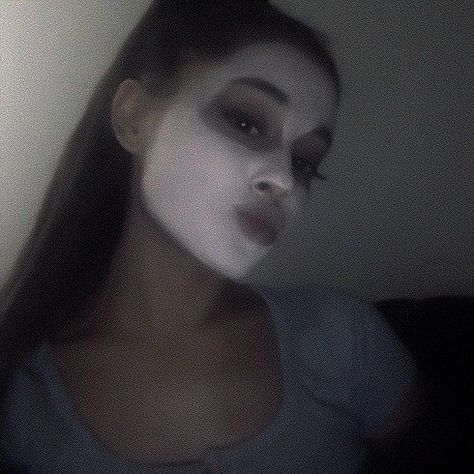 Ariana Grande Icon, Ariana Grande, A Woman, Makeup, Hair, Make Up