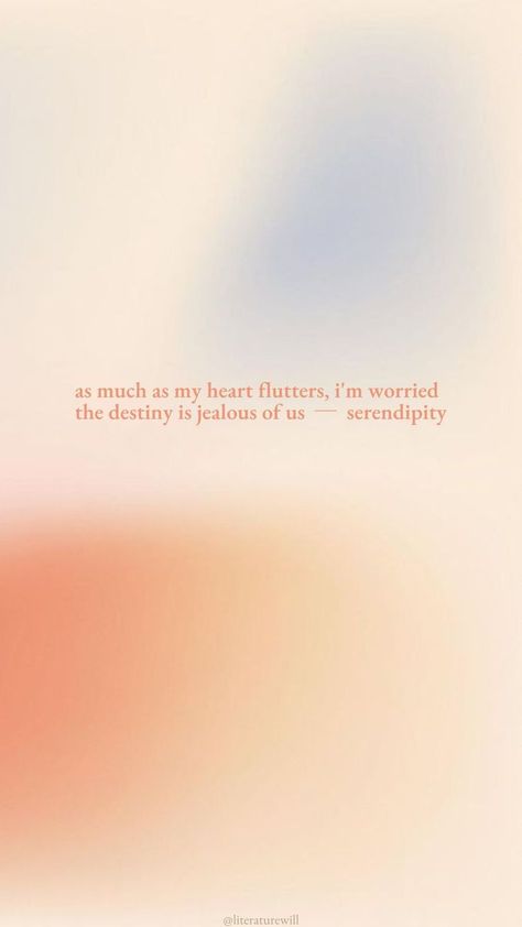 Jimin Serendipity Lyrics, Serendipity Lyrics, Serendipity Wallpaper, Serendipity Quotes, Jimin Serendipity, Homescreen Idea, Ideas Illustration, Background Quotes, Aesthetic Post