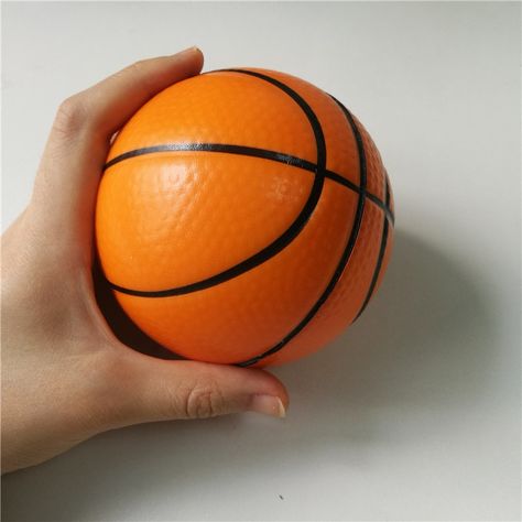 Baby Ball Toy, Baseball Baby, Basketball Ball, Sports Toys, Football And Basketball, Baby Toy, Toys For Kids, Soft Toys, Soft Toy