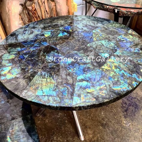 Marble Crafts, Kitchen Slab, Agate Decor, Countertop Slabs, Stone Table Top, Agate Table, Stone Coffee Table, Stone Dining Table, Dining Table Top