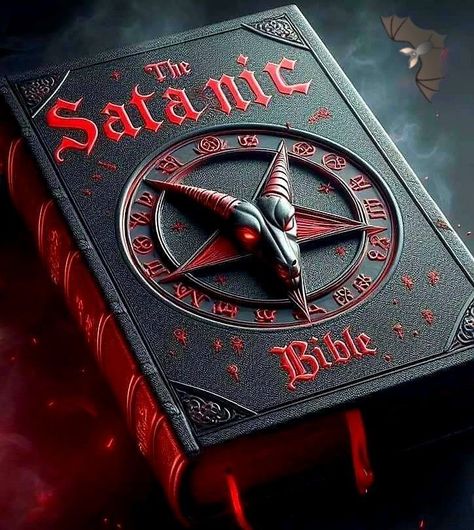 Devils Wear Prada, Spiritual Satanism, Laveyan Satanism, The Satanic Bible, Dark Evil, Occult Books, Dark Soul, Psychic Readings, Spell Book