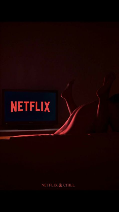 Netflix Gift Card Codes, Mood With Bae, Netflix Gift Card, Netflix Gift, Inappropriate Thoughts, Netflix And Chill, Relationship Goals Pictures, Gift Card Generator, Dirty Mind