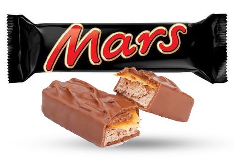 Are Mars Bars Gluten Free? - GlutenBee Mars Chocolate Bar, Mars Bars, Bars Gluten Free, Mars Poster, Mars Chocolate, Chewy Caramel, Mars Bar, Poster Graphics, Luxury Chocolate