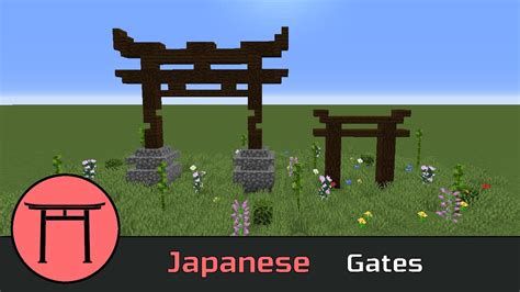 Download Japanese House Minecraft Tutorial Background Check more at https://combroo.eu.org/download-japanese-house-minecraft-tutorial-background/ Minecraft Japanese Animal Pen, Japanese Archway Minecraft, Minecraft Japanese Furniture, Minecraft Japanese Roof Tutorial, Japanese Fence Minecraft, Japanses Houses Minecraft, Chinatown Minecraft, Japanese Stable Minecraft, Minecraft Japanese Window