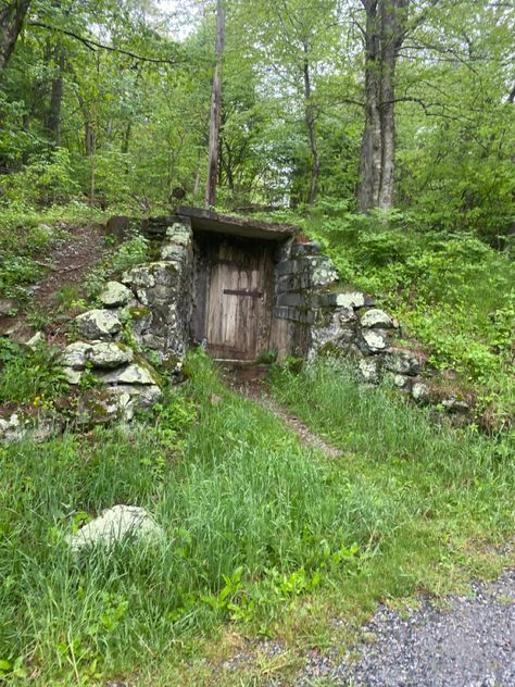 Dugout House, Earth Sheltered Homes, Bushcraft Shelter, Root Cellar, Earth Sheltered, Natural Homes, Underground Homes, Survival Shelter, Building Homes