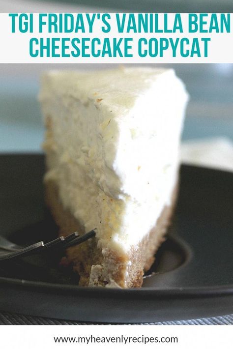 Best Cheesecake Recipes, Cheesecake Mousse Recipe, Chocolate Mousse Cheesecake, Mousse Cheesecake, The Best Cheesecake, Cake Courgette, Coconut Hot Chocolate, Vanilla Bean Cheesecake, White Chocolate Mousse