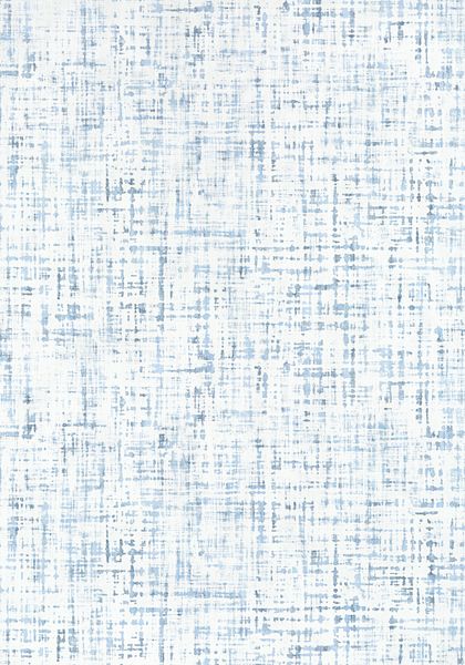 Mudroom Wallpaper, Dr Wallpaper, Thibaut Wallpaper, Aqua Wallpaper, Neutral Wallpaper, Fabric Textures, Statement Wall, Boys Bathroom, Grasscloth Wallpaper