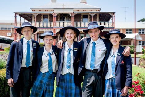 Australia School, Holistic Development, Boarding Schools, Academic Excellence, Led Board, Four Tops, Inspire Students, Boarding School, The Classroom