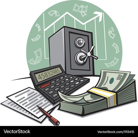 Accounting Images, Accrual Accounting, Business Cartoons, Money Icons, Semester 2, Financial Accounting, Accounting Logo, Accounting Firms, Accounting And Finance