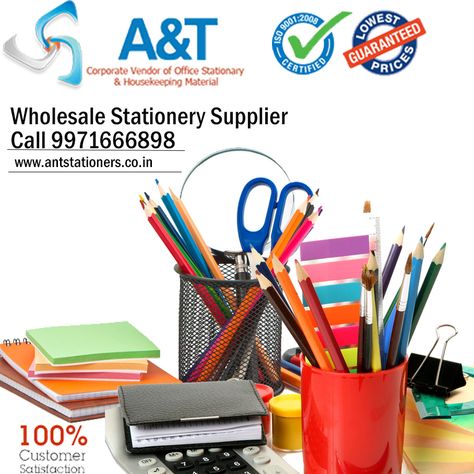 We are the best supplier and dealer of stationery items such as office supplies, housekeeping items, display systems, office technologies and promotional items etc. We provide the best stationery items in gurgaon at wholesale and retailer rates. Shop Board Design, Stationery Store Design, Wholesale Stationery, Office Stationary, Stationary Items, Stationary Shop, Stationary Supplies, Creative Stationery, Stationery Store