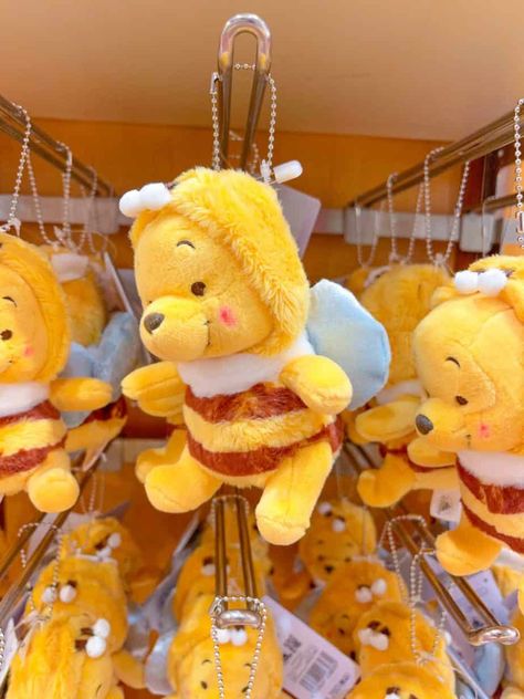 Tokyo Disneyland Merchandise Update August 2021 • TDR Explorer Tokyo Disneyland Aesthetic, Disneyland Merchandise Aesthetic, Disneyland Merch, Disneyland Shop, Winnie The Pooh Merch, Winnie The Pooh Disneyland, Tokyo Disney Merch, Disneyland Merchandise, Disneyland Paris Merchandise