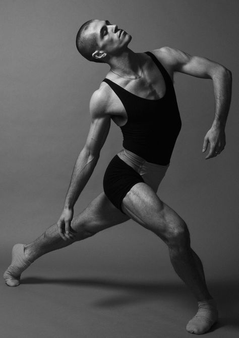 Jordan Robson by Darren Black | Homotography Dance Photoshoot Poses, Dancer Photoshoot, Dance Photoshoot, Male Ballet, Man Anatomy, Dance Dreams, Male Ballet Dancers, Male Dancer, Fashion Art Photography