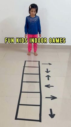 #kidsactivitie #indooractivitiesforkids #playideas #playandlearn #preschool #earlylearning #parenting #parentingadvice #keepkidsbusy #mummyscleversprouts Healthy Competition, Easter Games For Kids, Emotional Expression, Physical Activities For Kids, Fun Classroom Activities, Indoor Games For Kids, Safe Environment, Physical Exercise, Indoor Activities For Kids