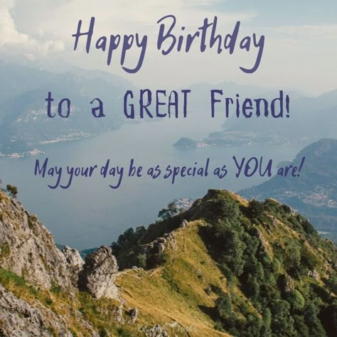 Happy Birthday Male Friend Men, Happy Birthday Wishes For A Friend Man, Happy Birthday Male Friend, Birthday Wishes Best Friend, Happy Birthday Dear Friend, Happy Birthday Wishes For A Friend, Happy Birthday My Friend, Men's Birthday, Happy Birthday Man