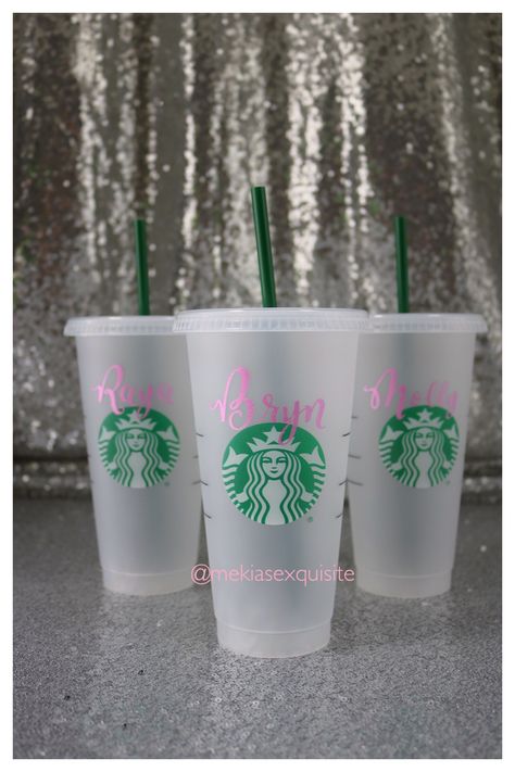 Starbucks Favors, Starbucks Teepee Party, Pink Starbucks Birthday Party Ideas, Starbucks Party Favors, Starbucks Party Ideas, Starbucks Birthday Party Food Ideas, Starbucks Bday Party Ideas, Starbucks Theme Party, Star Bucks Themed Party